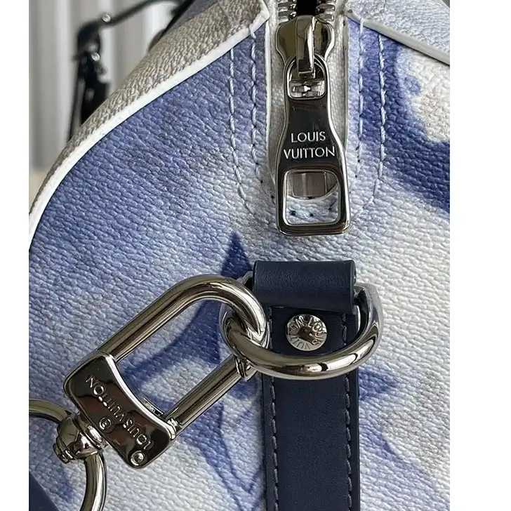 Fashionrepsfam ru Bags 2107YA0075 LV 0710